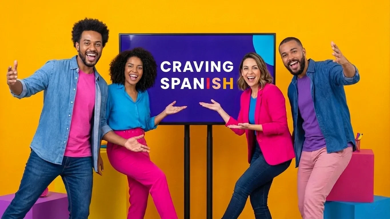 Imagem de Aprendamos Juntos