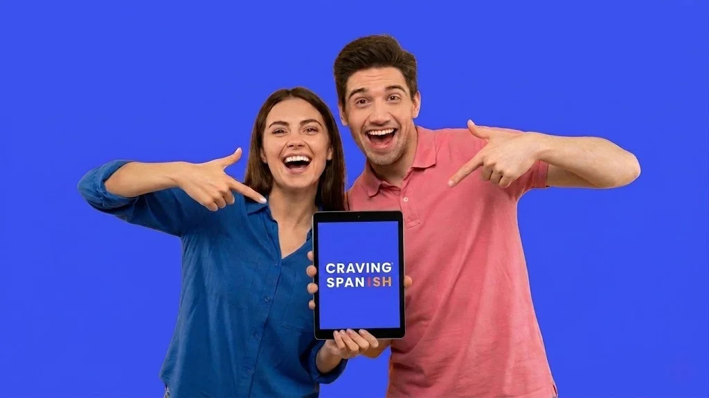 Imagem de Acompañados Intensivo